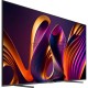Телевизор  Hisense 100