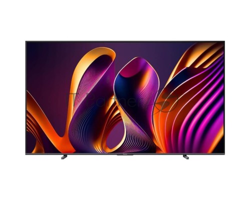 Телевизор  Hisense 100