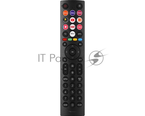 Телевизор  Hisense 100
