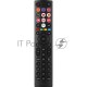 Телевизор  Hisense 100