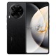Смартфон Tecno CAMON 30, 8/256Gb, черный