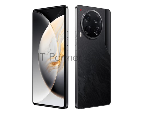 Смартфон Tecno CAMON 30, 8/256Gb, черный