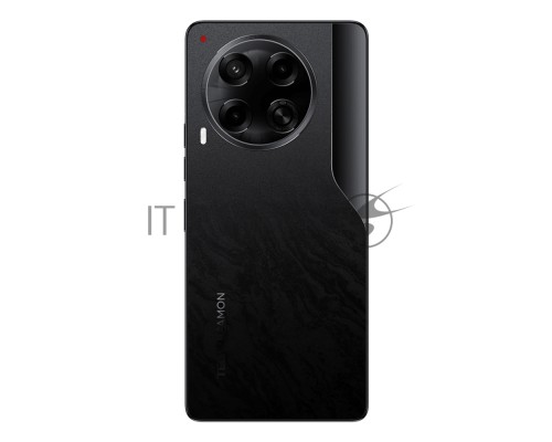 Смартфон Tecno CAMON 30, 8/256Gb, черный