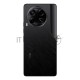 Смартфон Tecno CAMON 30, 8/256Gb, черный