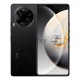 Смартфон Tecno CAMON 30, 8/256Gb, черный
