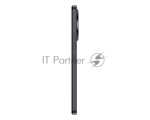 Смартфон Tecno CAMON 30, 8/256Gb, черный