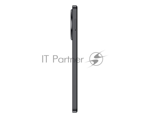 Смартфон Tecno CAMON 30, 8/256Gb, черный