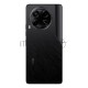 Смартфон Tecno CAMON 30, 8/256Gb, черный