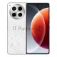 Смартфон Tecno CAMON 30, 8/256Gb, белый