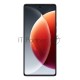Смартфон Tecno CAMON 30, 8/256Gb, белый