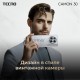 Смартфон Tecno CAMON 30, 8/256Gb, белый