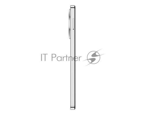 Смартфон Tecno CAMON 30, 8/256Gb, белый
