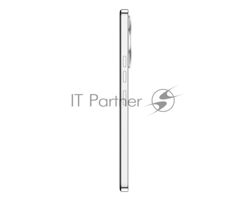 Смартфон Tecno CAMON 30, 8/256Gb, белый