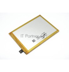 Аккумулятор (батарея) BLP915 для OPPO A17, A17K