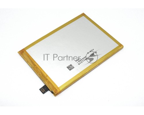 Аккумулятор (батарея) BLP915 для OPPO A17, A17K