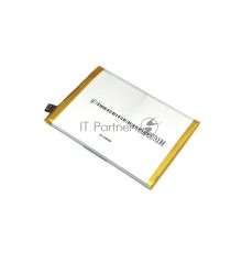 Аккумулятор (батарея) BLP959 для OPPO Reno 8T 4G