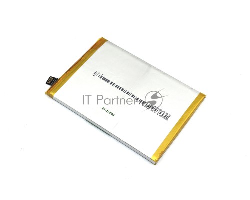 Аккумулятор (батарея) BLP959 для OPPO Reno 8T 4G