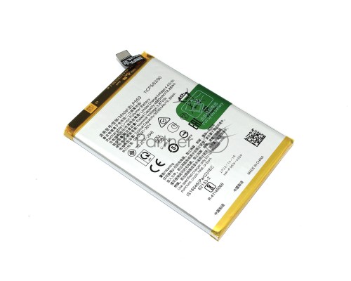 Аккумулятор (батарея) BLP959 для OPPO Reno 8T 4G