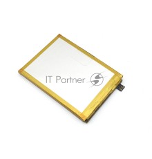 Аккумулятор (батарея) BLP981 для OPPO Reno 8T 5G