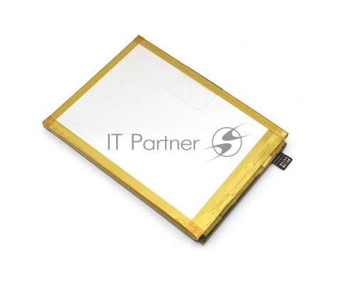 Аккумулятор (батарея) BLP981 для OPPO Reno 8T 5G