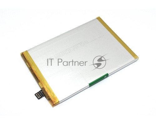 Аккумулятор (батарея) BLP989 для OnePlus Nord CE 3 Lite 5G, Nord N30 5G, OPPO A98 5G, F23 5G