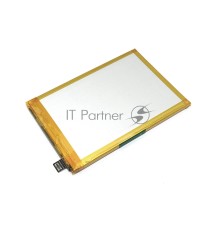 Аккумулятор (батарея) BLPA19 для OPPO A58 4G, A38 4G, A18