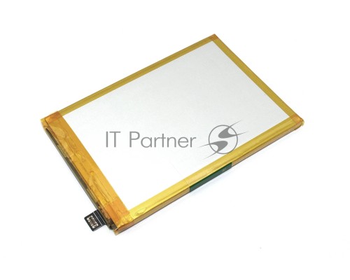 Аккумулятор (батарея) BLPA19 для OPPO A58 4G, A38 4G, A18