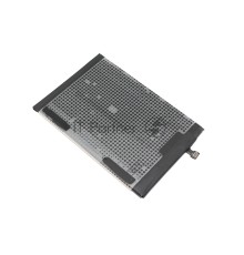 Аккумулятор (батарея) BN5G для Xiaomi Redmi 10C, Redmi 10A