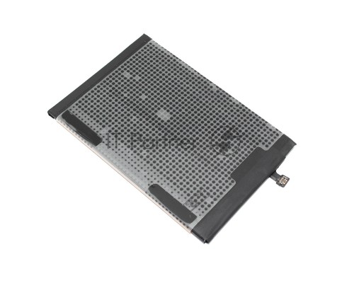 Аккумулятор (батарея) BN5G для Xiaomi Redmi 10C, Redmi 10A