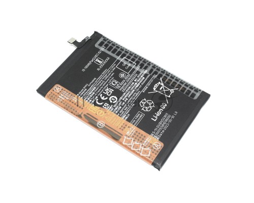 Аккумулятор (батарея) BN5G для Xiaomi Redmi 10C, Redmi 10A