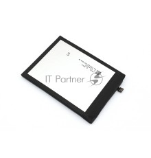 Аккумулятор (батарея) BN5H для POCO M5, Poco M4 5G, Xiaomi redmi note 11E