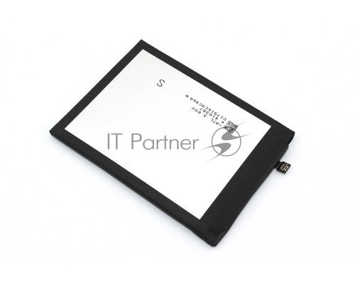 Аккумулятор (батарея) BN5H для POCO M5, Poco M4 5G, Xiaomi redmi note 11E