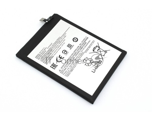 Аккумулятор (батарея) BN5H для POCO M5, Poco M4 5G, Xiaomi redmi note 11E