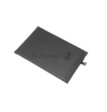 Аккумулятор (батарея) BN66 для POCO C40