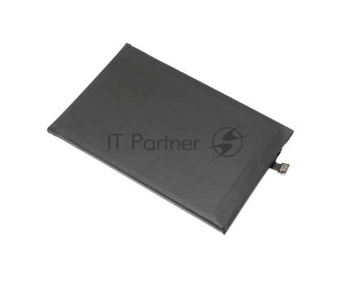 Аккумулятор (батарея) BN66 для POCO C40