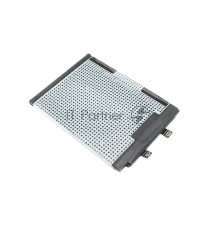 Аккумулятор (батарея) BP4B для Xiaomi 12 Lite