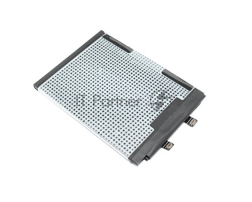 Аккумулятор (батарея) BP4B для Xiaomi 12 Lite