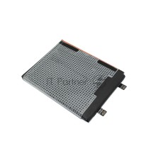 Аккумулятор (батарея) BP4J для Xiaomi Redmi Note 12 Pro Plus, Note 12 Pro+