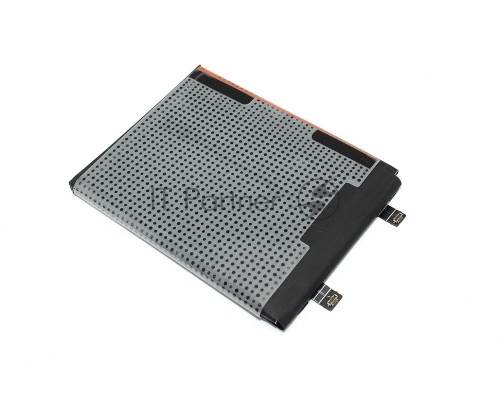 Аккумулятор (батарея) BP4J для Xiaomi Redmi Note 12 Pro Plus, Note 12 Pro+