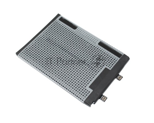 Аккумулятор (батарея) BP4K для Xiaomi Poco X5 Pro 5G, Poco F5, Redmi Note 12 Pro 4G, Note 12 5G