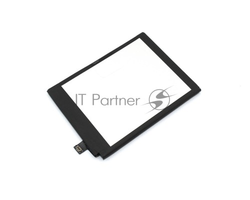 Аккумулятор (батарея) B-R5 для Vivo V23e 4G (V2116)