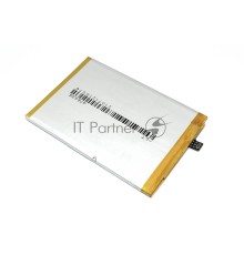 Аккумулятор (батарея) B-S1 для Vivo Y21 2021