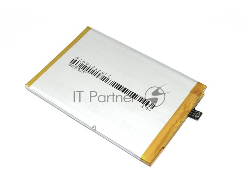 Аккумулятор (батарея) B-S1 для Vivo Y21 2021