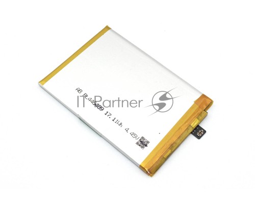 Аккумулятор (батарея) B-T6 для Vivo T1