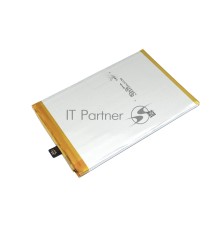 Аккумулятор (батарея) B-W1 для Vivo Y02