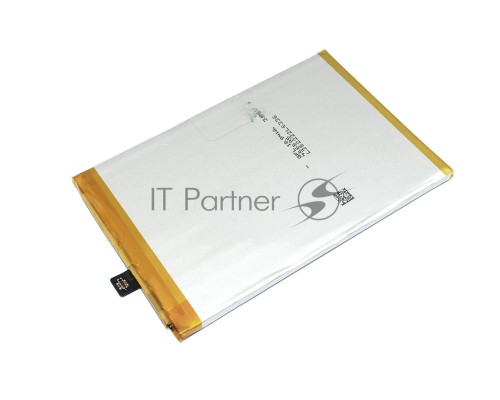 Аккумулятор (батарея) B-W1 для Vivo Y02