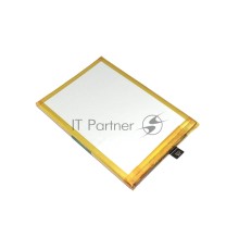 Аккумулятор (батарея) B-W3 для Vivo Y22 (v2207)