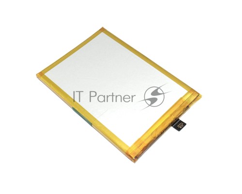 Аккумулятор (батарея) B-W3 для Vivo Y22 (v2207)