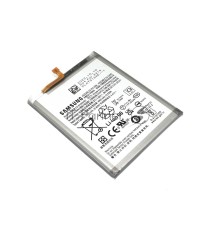 Аккумулятор (батарея) EB-BA546ABY для Samsung Galaxy A34 5G (A346B), Galaxy A54 5G (A546E)