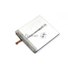 Аккумулятор (батарея) EB-BS912ABY для Samsung Galaxy S23 S911B